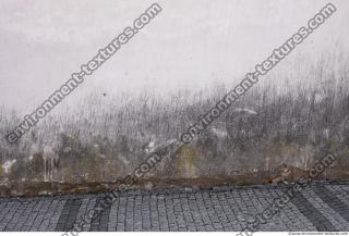 Photo Textures of Wall Plaster